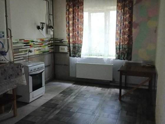 квартира в аренду довгостроково Ирпень