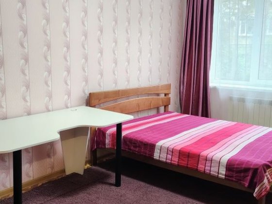 Оренда квартири 1к , вул.Літературна, Ірпінь Ирпень