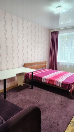 Оренда квартири 1к , вул.Літературна, Ірпінь - фото 1