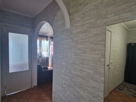 Аренда 2х на  Матусевіча/xxll партз'їзду Цирк Восход Соцгород Кривой Рог