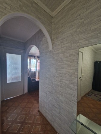 Аренда 2х на  Матусевіча/xxll партз'їзду Цирк Восход Соцгород - фото 1