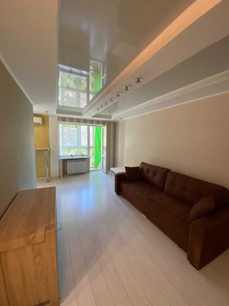 Оренда однокімнатної квартири, вул. Лермонтова, площа Визволення - фото 1