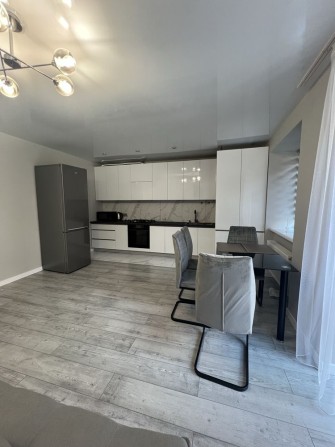 Оренда євро-двійки ЖК Яровиця - фото 1