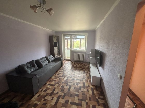 Здам квартиру На артемі Кривой Рог