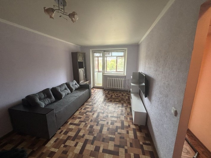 Здам квартиру На артемі - фото 1