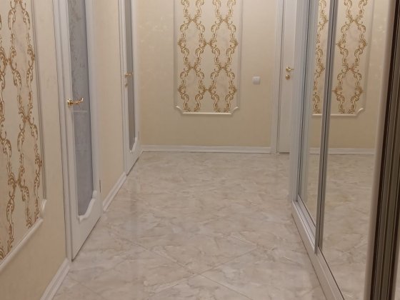 Здам квартиру на довготривалий термін Луцк