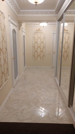 Здам квартиру на довготривалий термін - фото 1