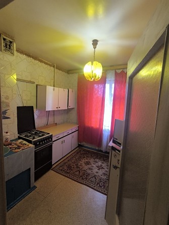 Сдам 2к квартиру Терновской район 17квартал - фото 1