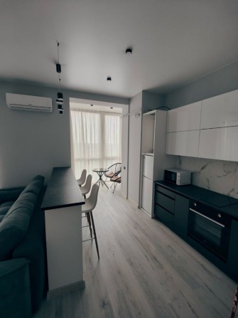 Оренда євро двійки ЖК Яровиця - фото 1