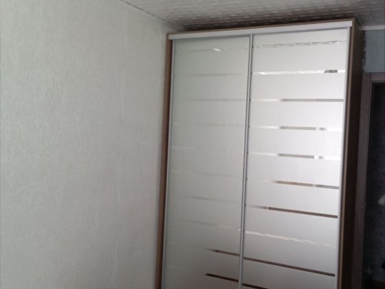 Аренда 2 к на Артеме Кривой Рог