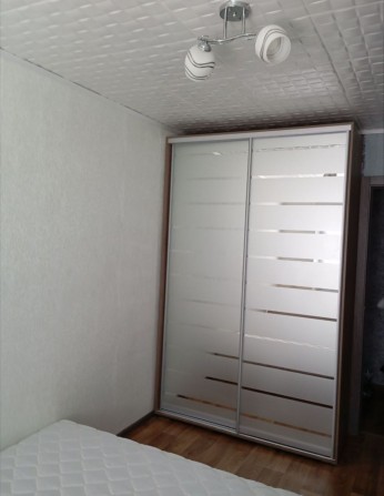 Аренда 2 к на Артеме - фото 1