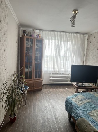 Оренда 2кім квартири у гуртожитку - фото 1