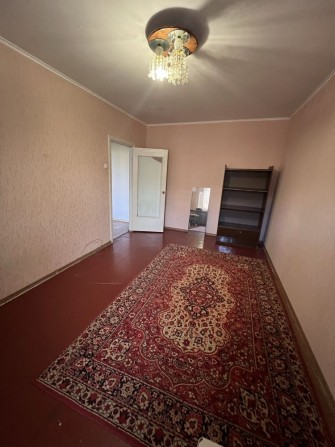 2кімн.чешка на 17 кварталі( без комуналки) - фото 1