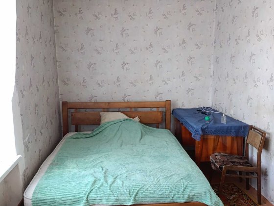 Сдаю 2-ком квартиру ул. Лычака ЦЕНТР, этаж 3, берут всех Ирпень