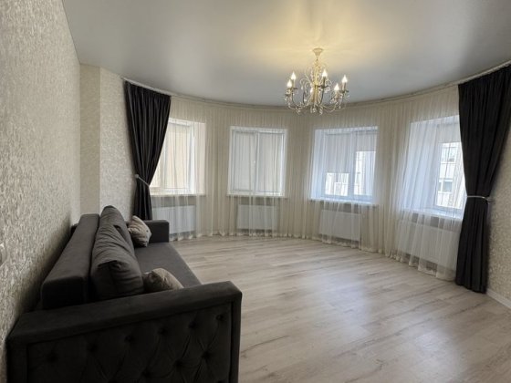 Орена 1к квартири, вул. Липинського, 11 Луцк