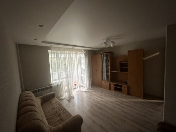 Оренда 1к квартири за адресою м. Луцьк, Захисників України 10/33 Луцк