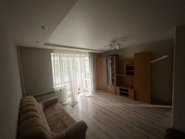 Оренда 1к квартири за адресою м. Луцьк, Захисників України 10/33 - фото 1