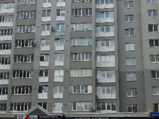 Здам в оренду 1 кімн квартиру по вул Липинського 9 Луцк