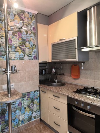 Сдам  Квартиру 96 Квартал - фото 1