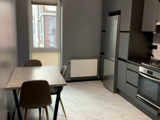 Оренда 1 кімнатної квартири, ЖК Дрімтаун Луцк