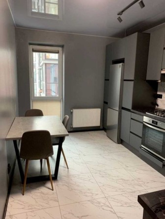 Оренда 1 кімнатної квартири, ЖК Дрімтаун - фото 1