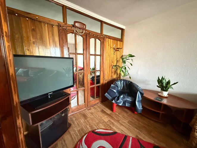 Сдам Квартиру Саксаганский район В.Великого 31б - фото 1