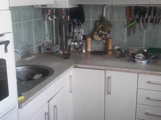 Здам 2х кімн. кв. в Рокинях Луцк