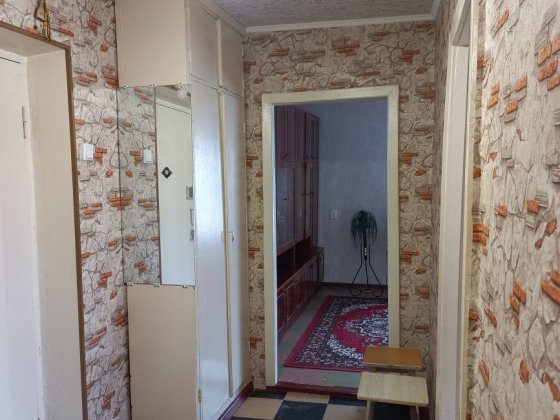 Оренда 2кімн Дружба Кривий Ріг