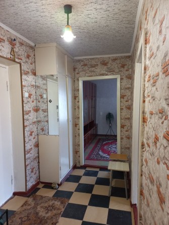 Оренда 2кімн Дружба - фото 1