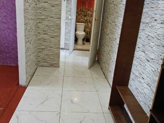 Від власника ! Здам 3 кімнатну квартиру на 5-й Горняцкий (Гірницький) Кривий Ріг