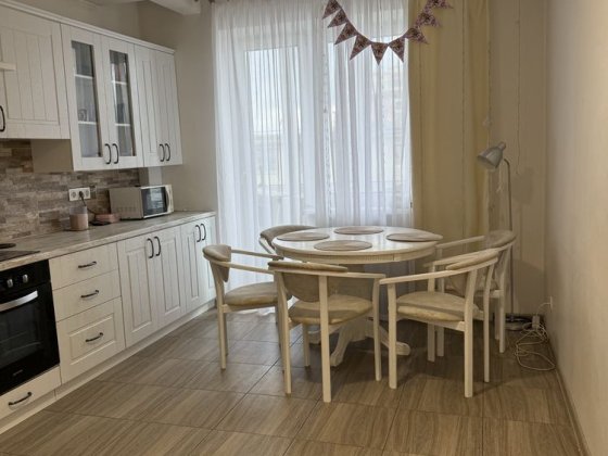 Оренда квартири в центрі міста. Луцк