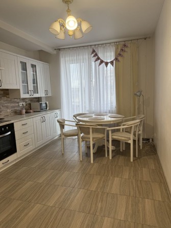 Оренда квартири в центрі міста. - фото 1