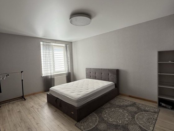 Однокімнатна  квартируа в ЖК Яровиця Луцк