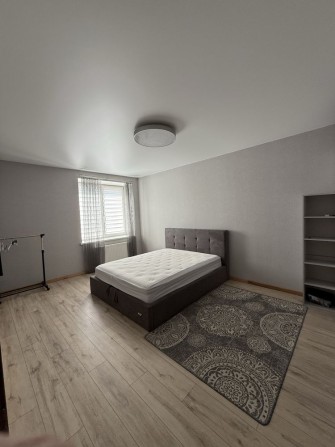 Однокімнатна  квартируа в ЖК Яровиця - фото 1