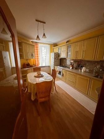 Оренда 2-кімнатної квартири - фото 1