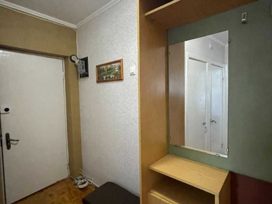 Оренда  3 кімнатна  квартира  12000 гривень Луцк