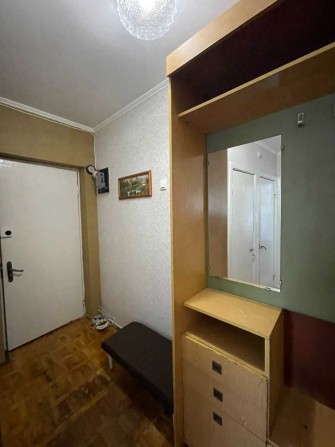 Оренда  3 кімнатна  квартира  12000 гривень - фото 1