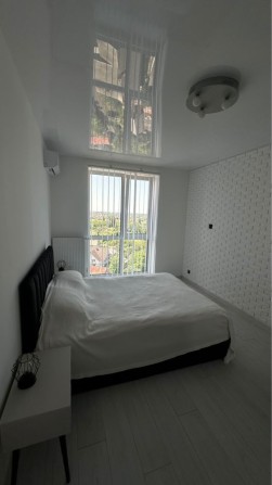 Здам 1к квартиру ЖК ЯРОВИЦЯ - фото 1