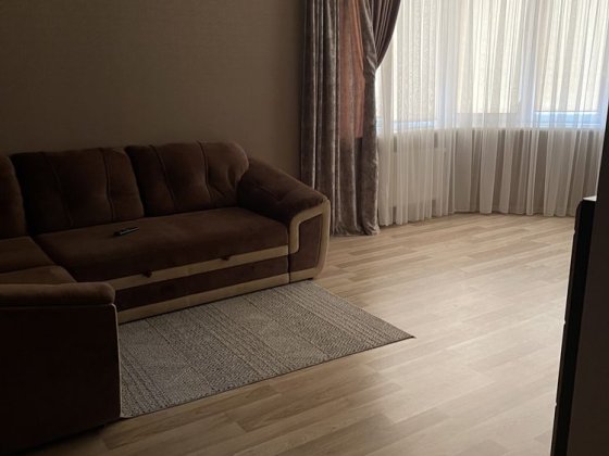 Здам квартиру для одної дівчини Луцк