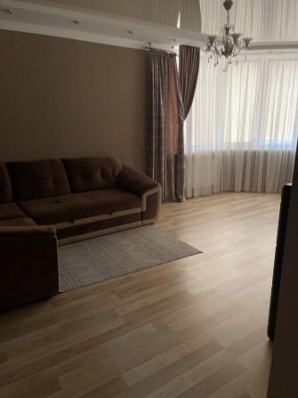 Здам квартиру для одної дівчини - фото 1