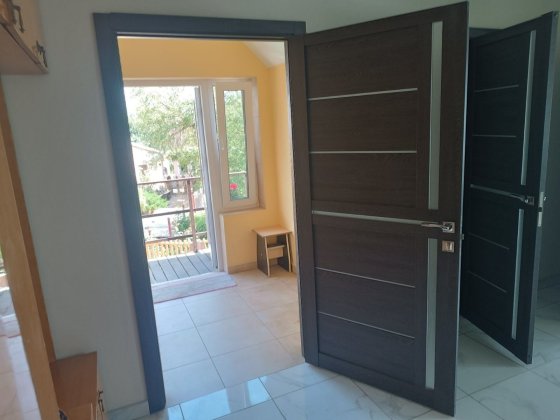 Здається 2-кімнатна квартира Луцк