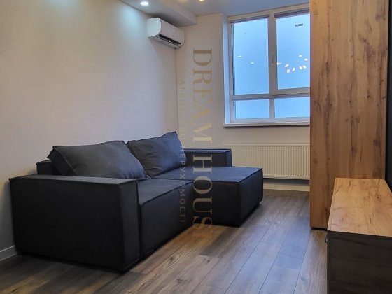 Здам квартиру ЖК Синергія 2+ Ирпень