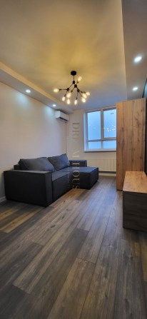 Здам квартиру ЖК Синергія 2+ - фото 1