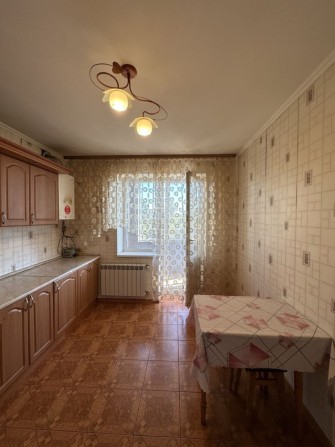 Оренда 1к великої квартири в центрі м.Ірпінь - фото 1