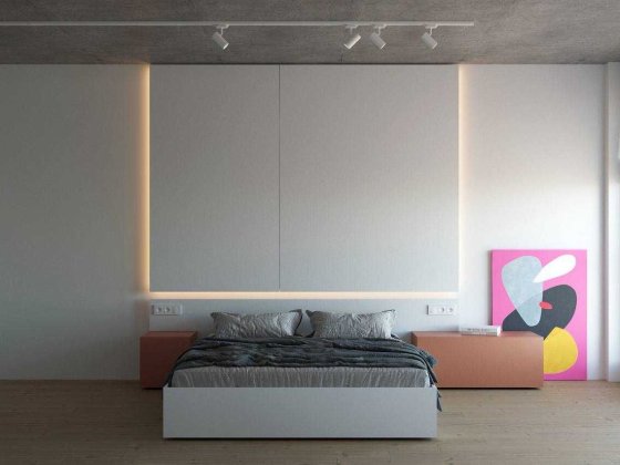 Здається 1,5 кімнатна квартира неподалік УКД Ивано-Франковск