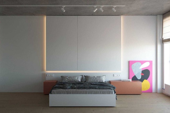 Здається 1,5 кімнатна квартира неподалік УКД - фото 1