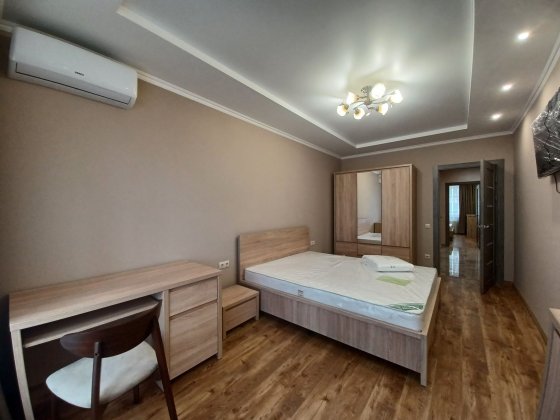 Оренда 2к квартири перша здача Івано-Франківськ