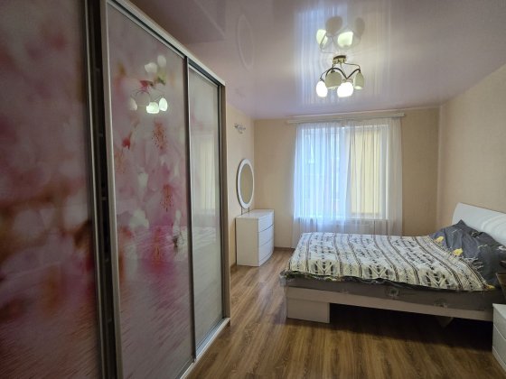 Оренда 2 кімнатної квартири в Ірпені поруч з Центральним парком! Ирпень