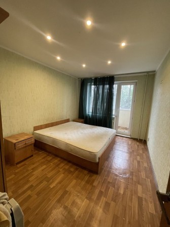 Аренда 3 -х комнатной на 4 Заречном - фото 1