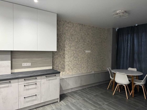 Здам 2-х кімн. кв-ру 72  кв.м., Ірпень , ЖК «Найкращий» (20000 грн.): Ирпень